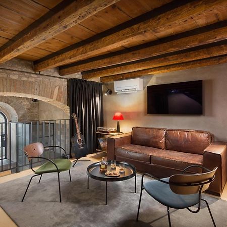 Vincent House Pula Exterior foto